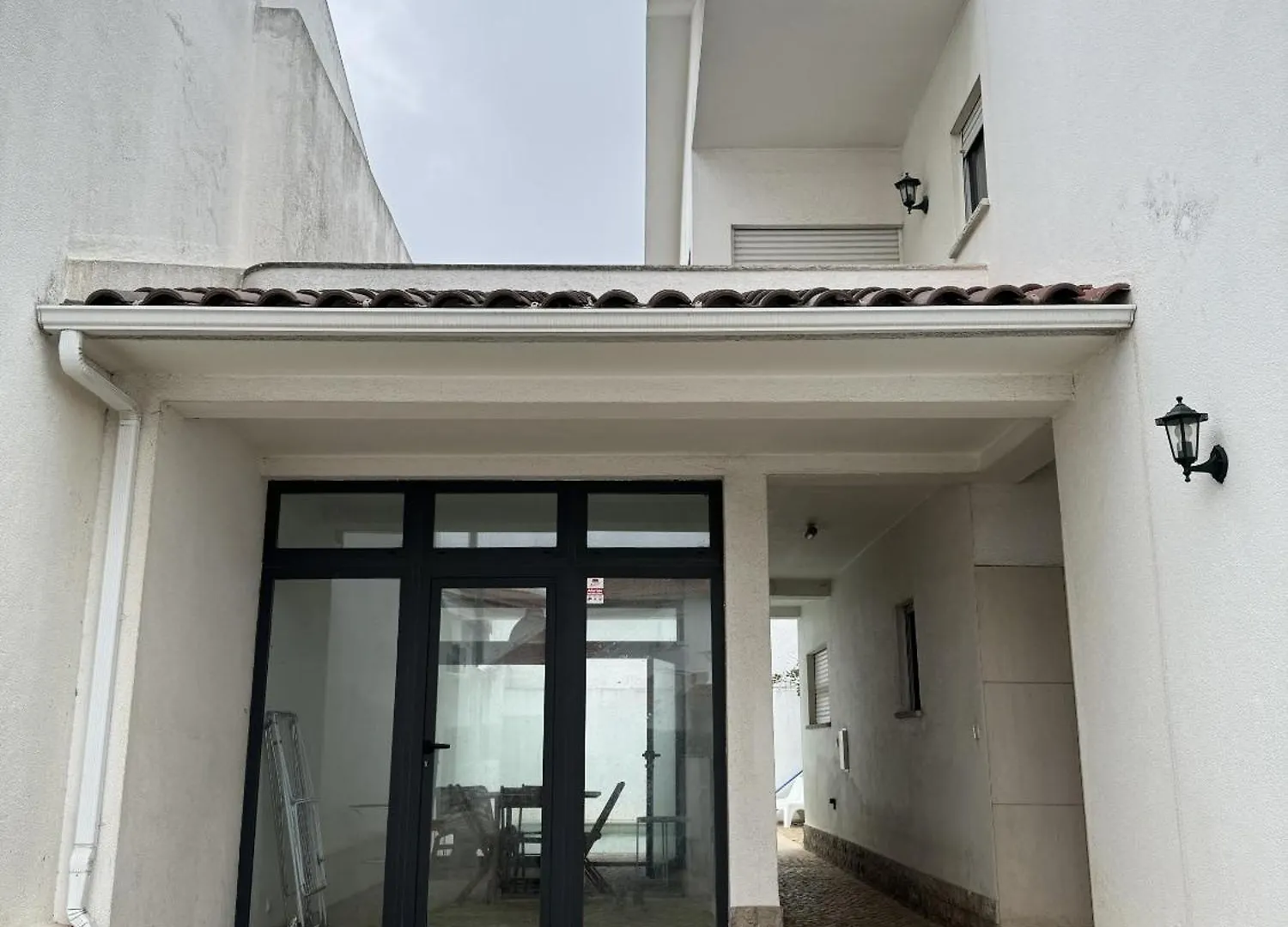 Cascais House - Pool Hotel Mortal Guest house