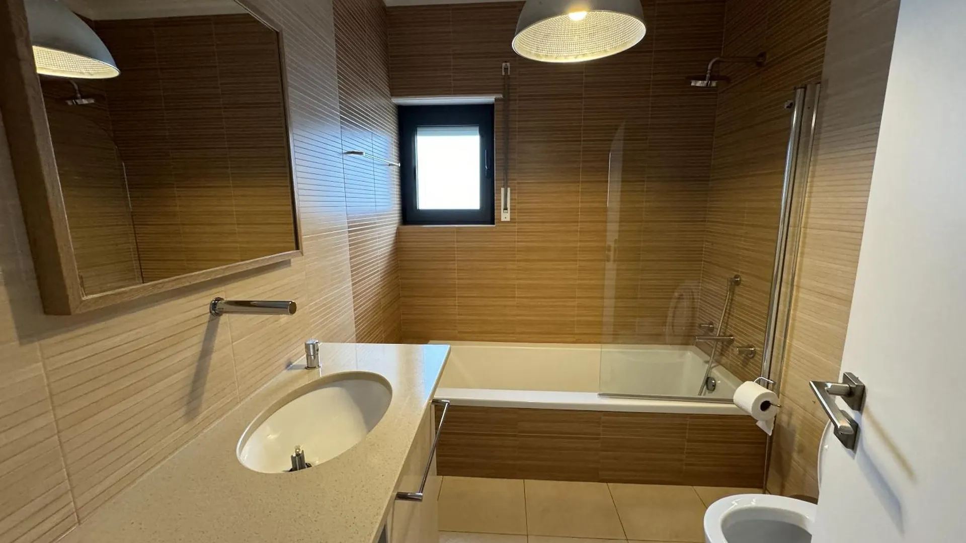 Guest house Cascais House - Pool Hotel Mortal