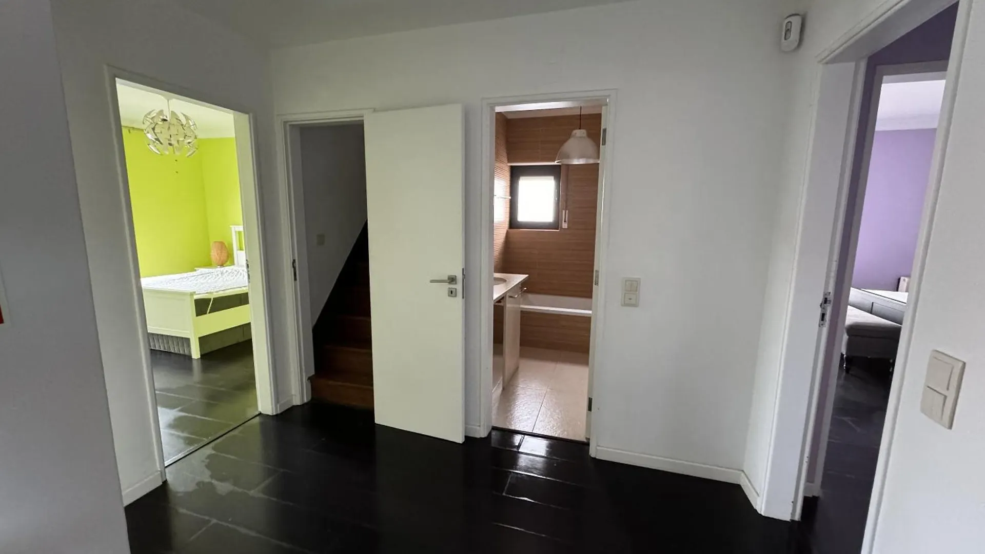 Cascais House - Pool Hotel Mortal Guest house