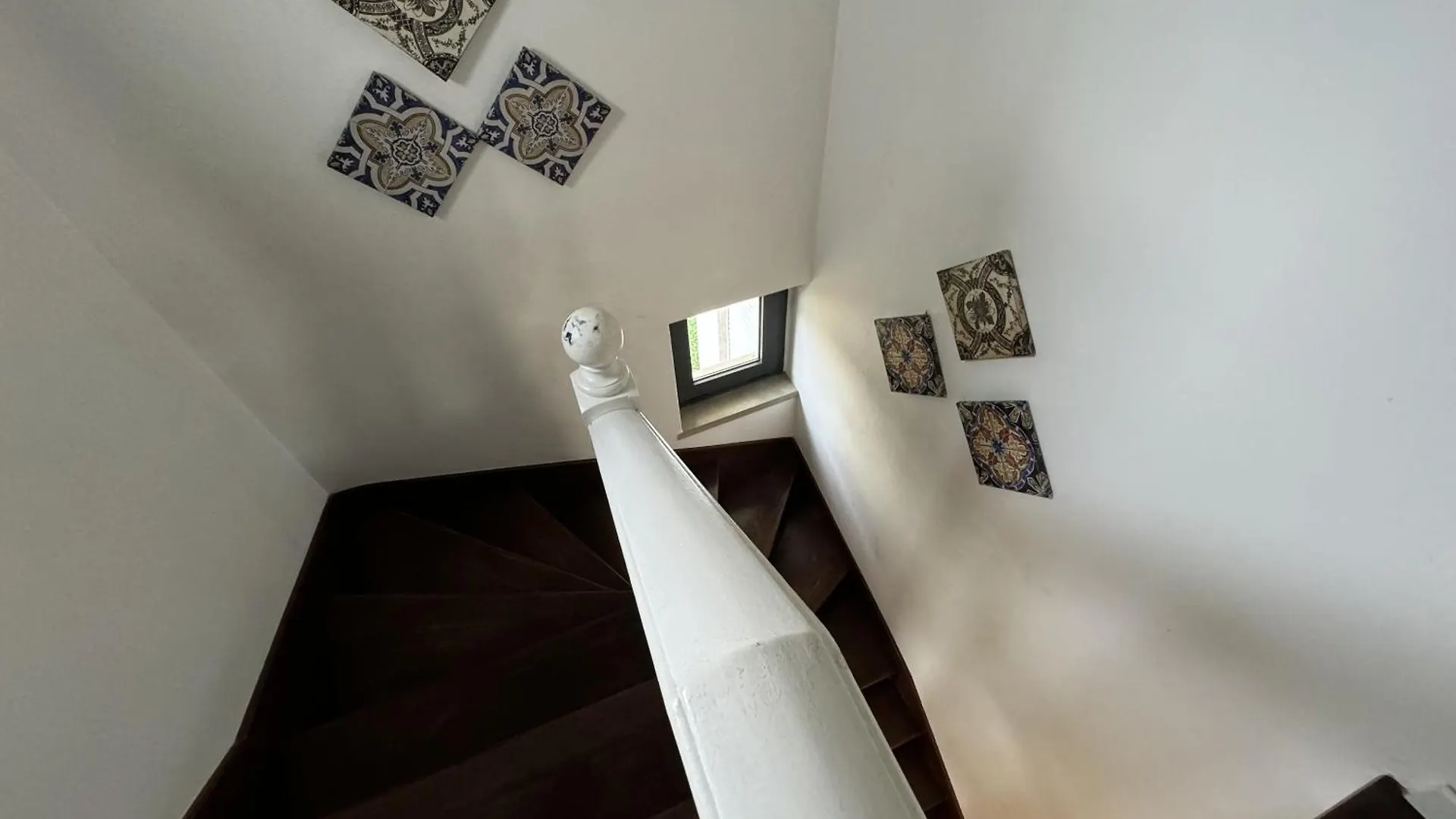 Cascais House - Pool Hotel Mortal Portugal