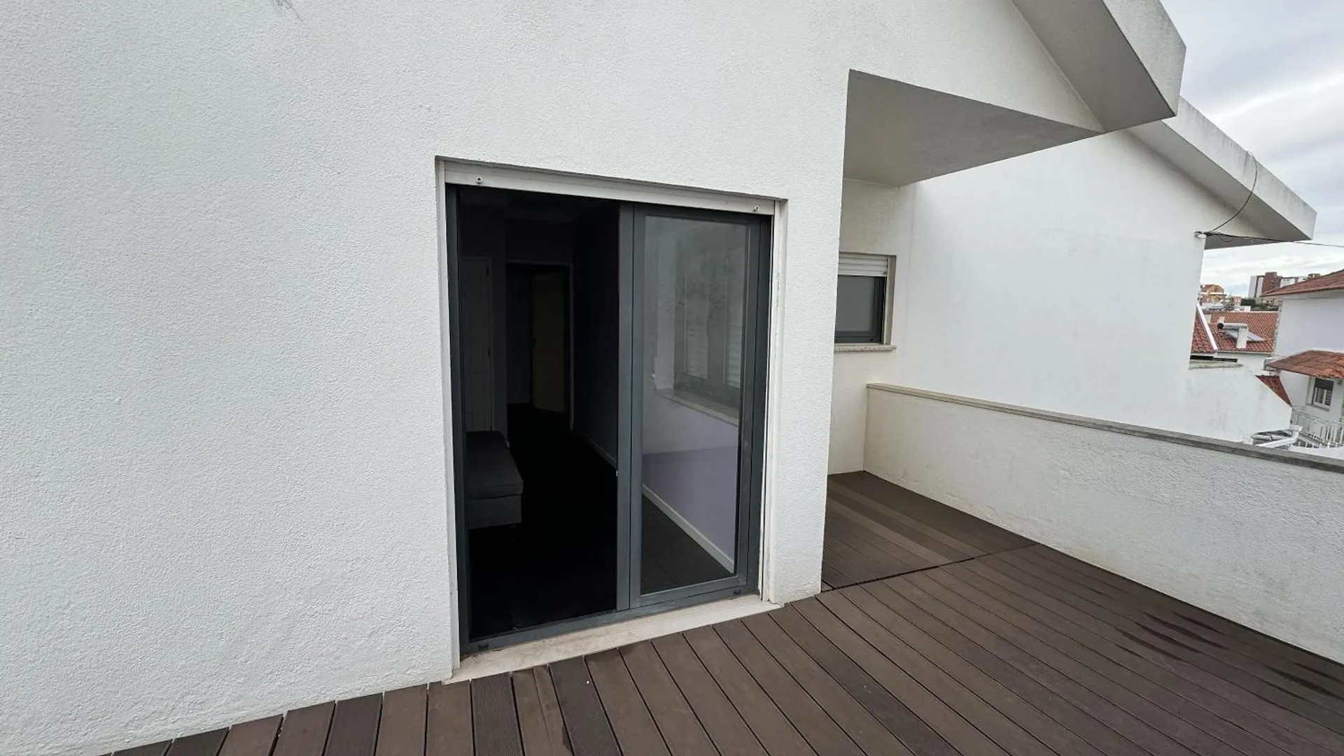 Cascais House - Pool Hotel Mortal Portugal
