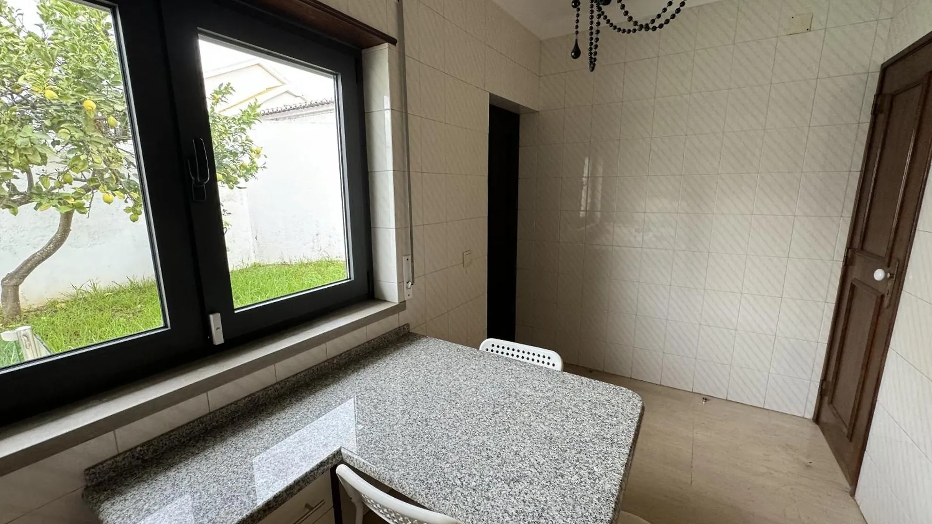 Cascais House - Pool Hotel Mortal Guest house