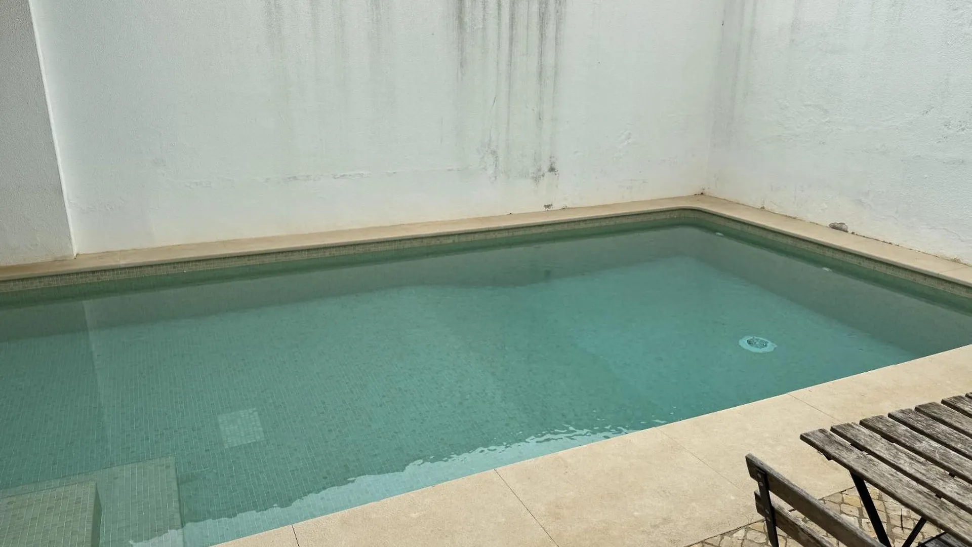 Guest house Cascais House - Pool Hotel Mortal