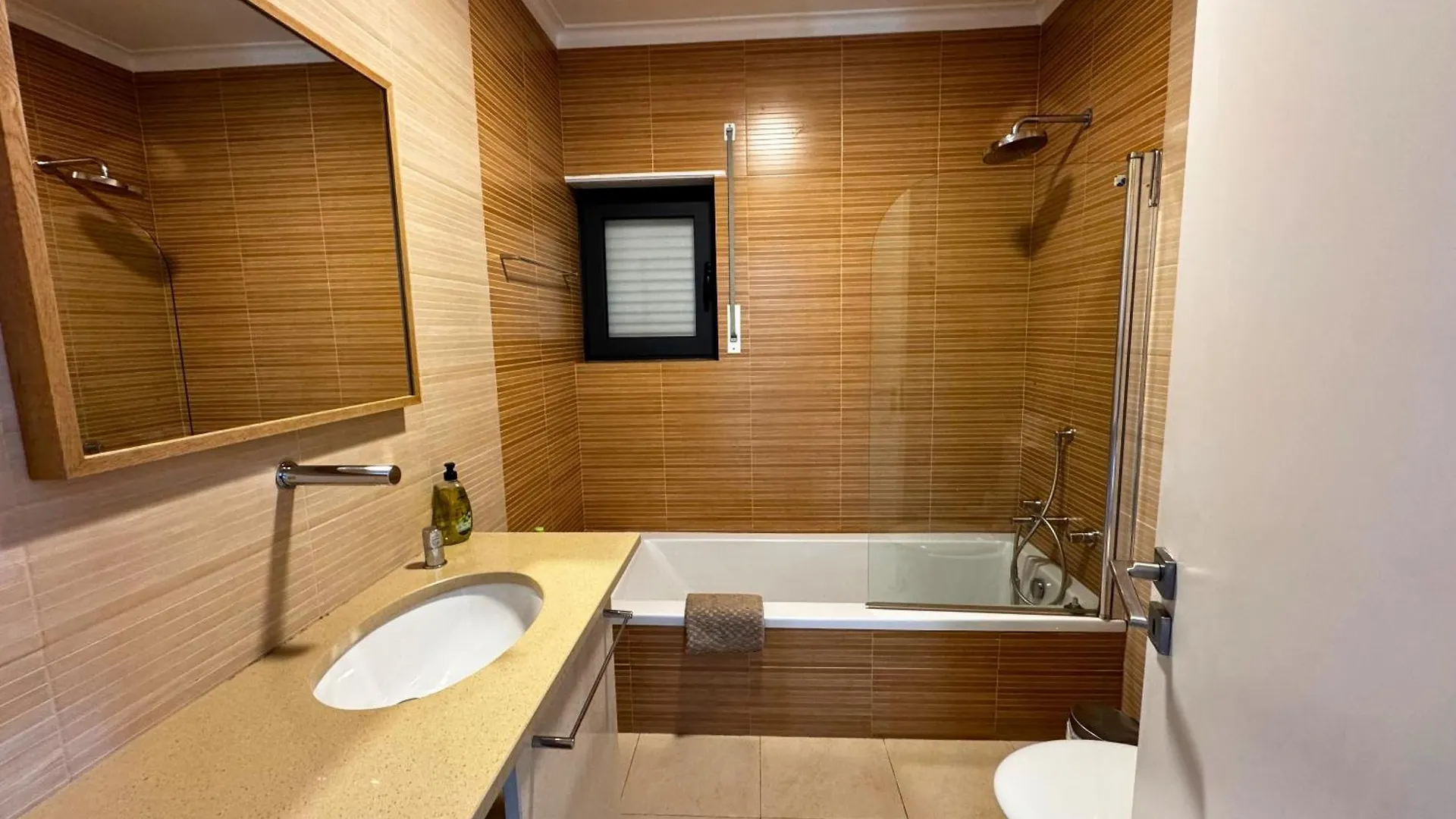 Guest house Cascais House - Pool Hotel Mortal