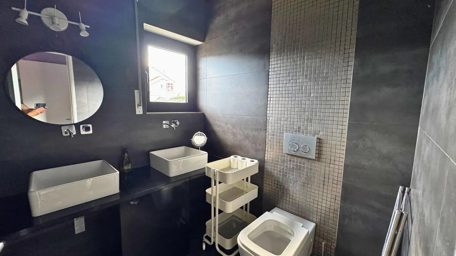 Cascais House - Pool Hotel Mortal Guest house