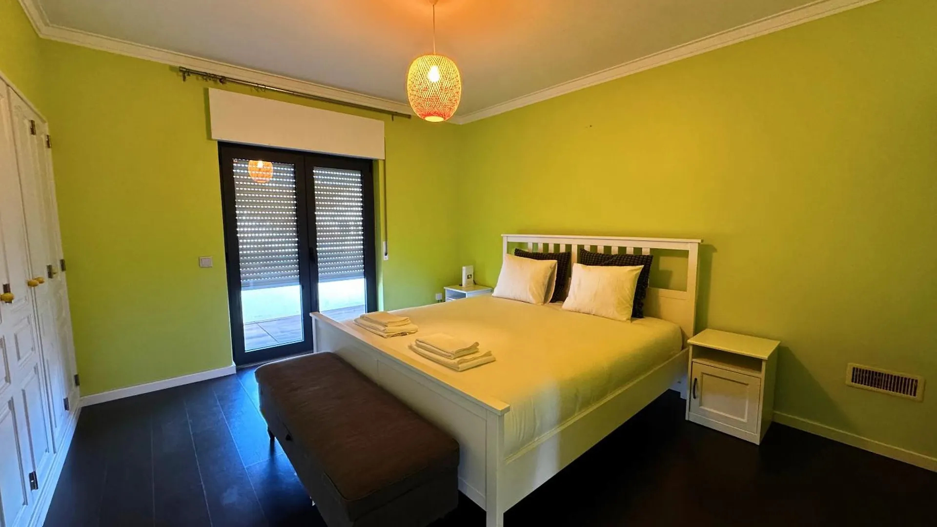 Cascais House - Pool Hotel Mortal Portugal